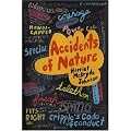 Accidents of Nature