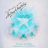 Wham and They're Off