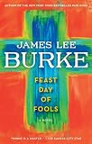 Feast Day of Fools: A Novel Feast Day of Fools: A Novel