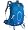 OSPREY(�I�X�v���[) �A�g���X35 OS50202