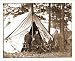 Civil War Photo (M): Warrenton Va. Dr. Jonathan Letterman medical director of the Army of the Potomac an