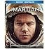 The Martian [Blu-ray]