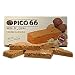 Turr�n de Jijona - Calidad Suprema-Weiches Mandelnougat -