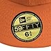 Texas Longhorns Ncaa Fitted Cap