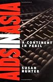 AIDS in Asia: A Continent in Peril