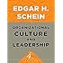 Organizational Culture and Leadership