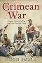 The Crimean War