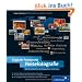 Digitale Fotopraxis Reisefotografie: Die Welt mit der Kamera entdecken! (Galileo Design)