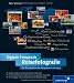 Produkt-Bild: Digitale Fotopraxis Reisefotografie: Die Welt mit der Kamera entdecken! (Galileo Design)
