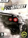 Need for speed : prostreet