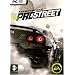 Need For Speed Prostreet