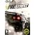 Need For Speed Prostreet