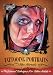 Tattooing Portraits with Nikko Hurtado