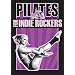 Pilates For Indie Rockers