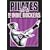 Pilates For Indie Rockers