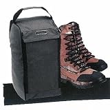 Zoom Produkt-Bild: DAM MAD BOOTS BAG Carp Tackle Stiefeltasche
