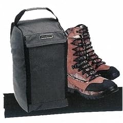 DAM MAD BOOTS BAG Carp Tackle Stiefeltasche