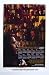BARACK OBAMA 2009 COLLECTIBLE WALL CALENDAR