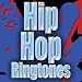 right now ringtone