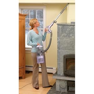 51pSyaMnxvL. AA300  Shark Navigator Lift Away Vacuum