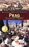 Image of Prag