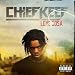 Chief Keef Sosa