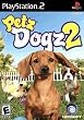Petz Dogz 2 PS2