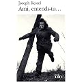 Ami, entends-tu...
