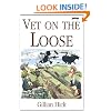 Vet on the Loose
