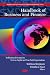 Handbook of Business and Finance: Multinational Companies, Venture Capital and Non-Profit Organizations (Business Issues, Competition and Enterpreneurship Series)