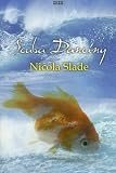 Scuba Dancing (Isis General Fiction)