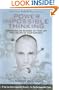 The Power of Impossible Thinking: Transform the Business of Your Life and the Life of Your Business