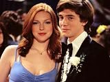 Prom Night