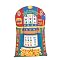 Inflatable Slot Machine