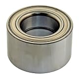 Precision 510060 Wheel Bearing Reviews