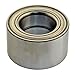 Coast To Coast 510060 Wheel Bearing