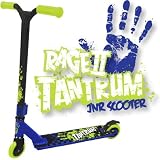Tantrum Rage mini scooter