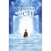 Books : O Menino que Voltou do Céu - Kevin / Alex Malarkey