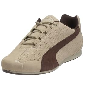 Puma Ferradura C