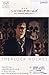 ユリイカ 2014年8月臨時増刊号 総特集◎シャーロック・ホームズ - コナン・ドイルから『SHERLOCK』へ -