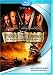 DVD : Pirates des Caraïbes [Blu-ray]