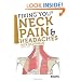 Fixing You: Neck Pain & Headaches
