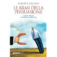 Dettagli prodotto
