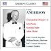 Musique Orchestrale /Vol.4