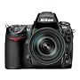 Nikon D700 12.1MP FX-Format CMOS Digital SLR Camer&hellip by Nikon