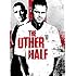 The Other Half