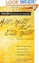 All's Well That Ends Well (Folger Shakespeare Library)
