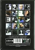 picture of Eminem - E [DVD]