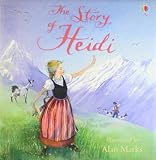 The story of Heidi