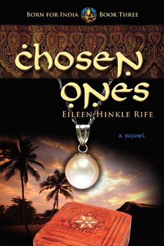 Chosen Ones